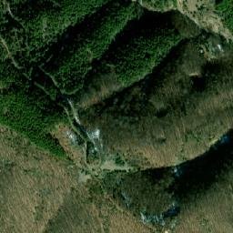Satellite imagery of TT183/3/, GR