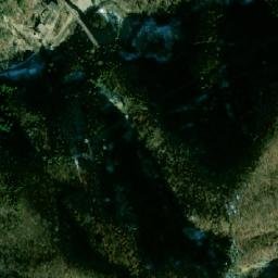 Satellite imagery of TT182/2/, GR