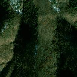 Satellite imagery of Laykov Chukar, BG
