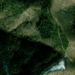 Satellite imagery of Laykov Chukar, BG
