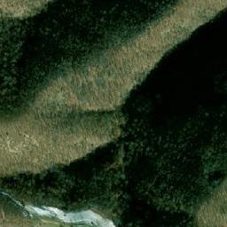 Satellite imagery of Laykov Chukar, BG