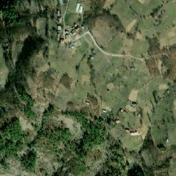 Satellite imagery of TT41, GR