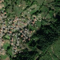 Satellite imagery of TT53/VII/, GR