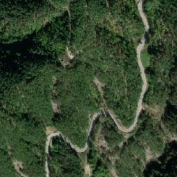 Satellite imagery of TT54/VIII/, GR