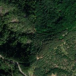 Satellite imagery of TT552, GR