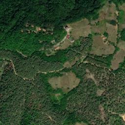 Satellite imagery of TT552, GR