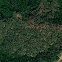 Satellite imagery of TT13, GR
