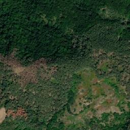 Satellite imagery of TT13, GR