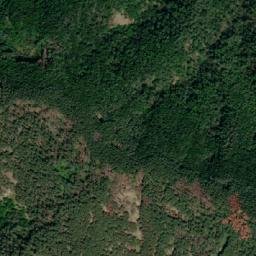 Satellite imagery of TT13, GR