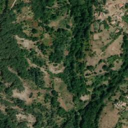 Satellite imagery of TT3484, GR