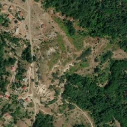 Satellite imagery of TT3484, GR