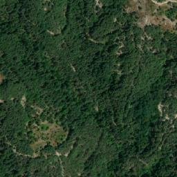 Satellite imagery of TT3484, GR