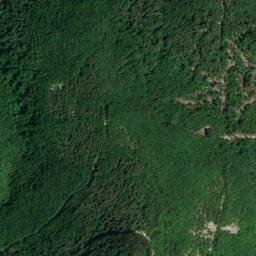 Satellite imagery of Zli Vrah, BG