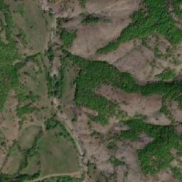 Satellite imagery of Kayadorsu, BG