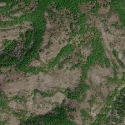 Satellite imagery of Kayadorsu, BG
