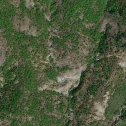 Satellite imagery of Kayadorsu, BG