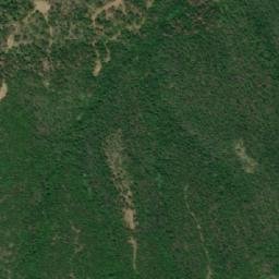 Satellite imagery of TT1289, TR