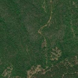 Satellite imagery of TT1289, TR