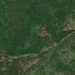 Satellite imagery of TT1289, TR