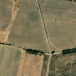 Satellite imagery of Калмакчеккан, KZ