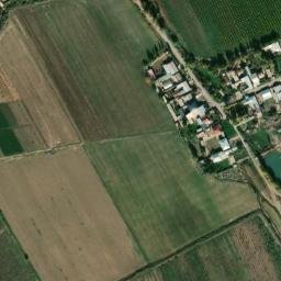 Satellite imagery of Кулакчинтепа, KZ