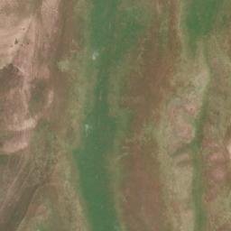 Satellite imagery of survey_point, KZ