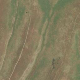 Satellite imagery of survey_point, KZ