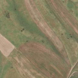 Satellite imagery of survey_point, KZ