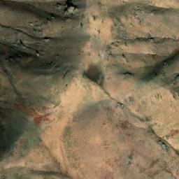Satellite imagery of survey_point, KZ
