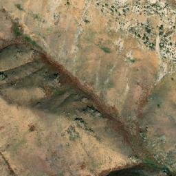 Satellite imagery of survey_point, KZ