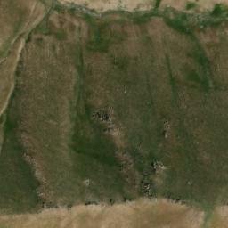 Satellite imagery of survey_point, KZ