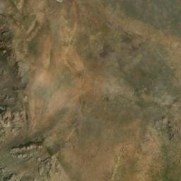 Satellite imagery of survey_point, KZ
