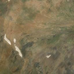 Satellite imagery of survey_point, KZ