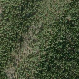 Satellite imagery of Dewey Mine, US