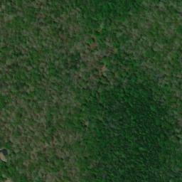 Satellite imagery of Fish Cabin Ridge, US