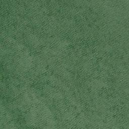Satellite imagery of Little Stony Point, US