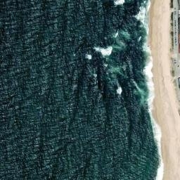 Satellite imagery of Pedra Negra, PT