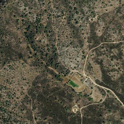 Satellite imagery of survey_point, PT