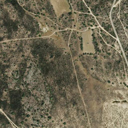 Satellite imagery of survey_point, PT