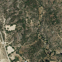 Satellite imagery of survey_point, PT