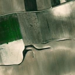Satellite imagery of survey_point, FR