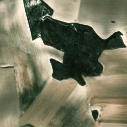 Satellite imagery of survey_point, FR