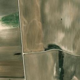 Satellite imagery of survey_point, FR