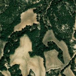 Satellite imagery of survey_point, FR