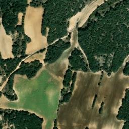 Satellite imagery of survey_point, FR