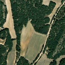 Satellite imagery of survey_point, FR