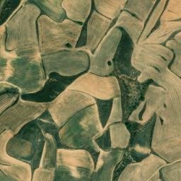 Satellite imagery of survey_point, FR