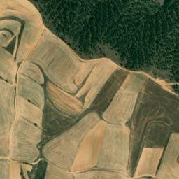 Satellite imagery of survey_point, FR