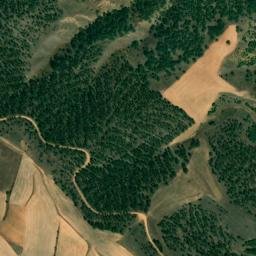 Satellite imagery of survey_point, FR
