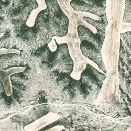 Satellite imagery of survey_point, FR